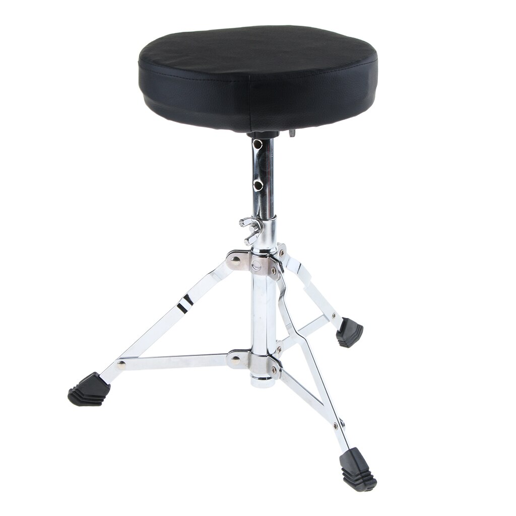 Tooyful – tabouret de jeu de guitare, Piano, tambour, support, accessoire pour Instrument de musique