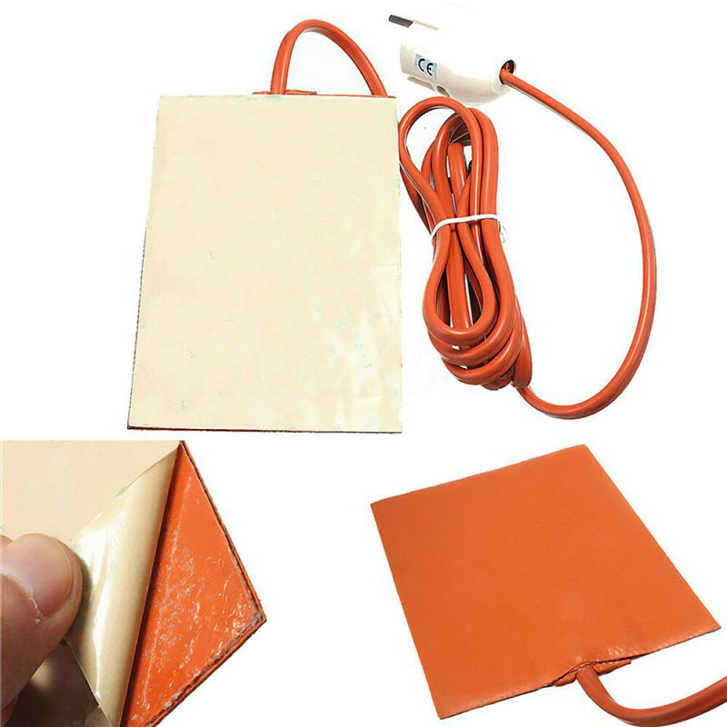 universal-110v-car-heater-car-engine-block-heater-pad-portable-silicone