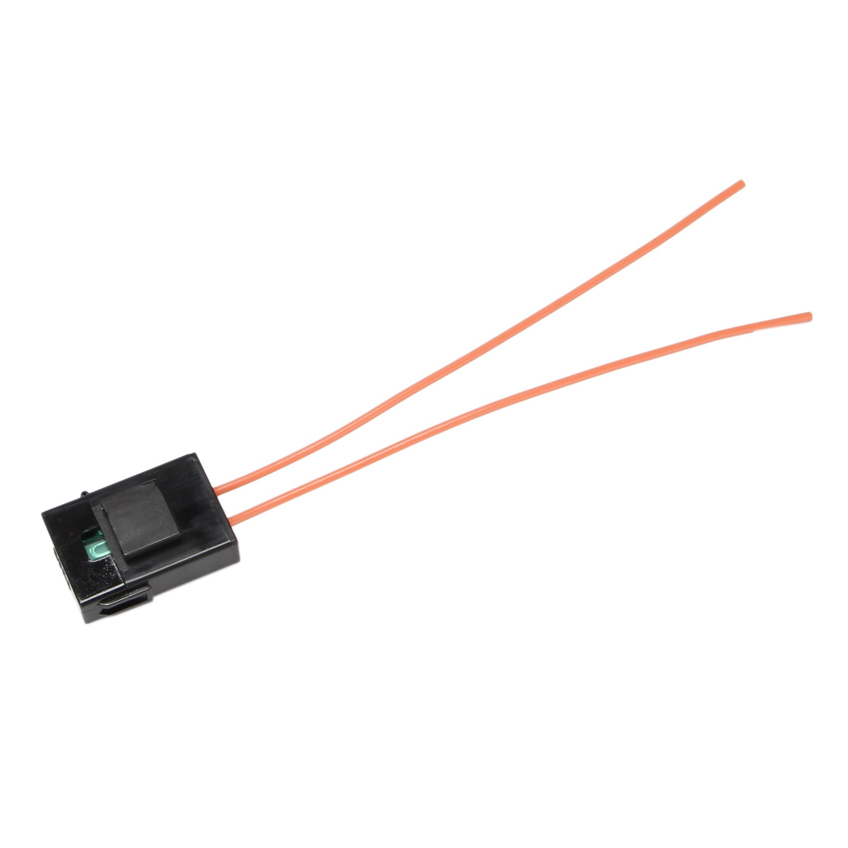 Automatic 4-Door Car Power Window Closer Module Kit Car Window Open Controller for Toyota Corolla Ralink Vios