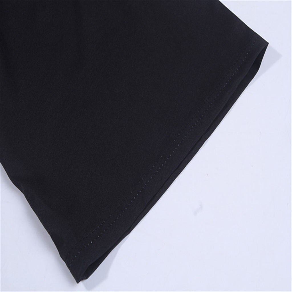 Japanese Kimono Men Japanese Style Half Sleeve Mens Kimono Dragon Totem Summer Mens Cardigan Asian Clothes Men