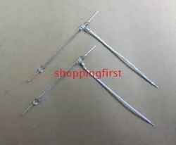 Original For Godox V860 II V860II V860IIC V860IIN V860IIS V860IIF Flash Tube XE Xenon Lamp Flashtube SPEEDLIGHT Repair Part