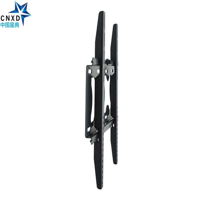 CNXD Fixed TV Wall Mount Universal TV Wall Stand Bracket TV Holder for Most 32 ~ 65 Inch HDTV Flat Panel TV