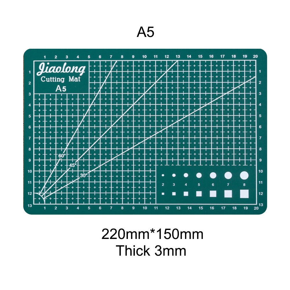 DIY Patchwork Quilting Tool Binding Sew Sewing Machine Tools sets Multifunction Sewing Bias Tape Maker Set Hemming tape maker: Cutting board