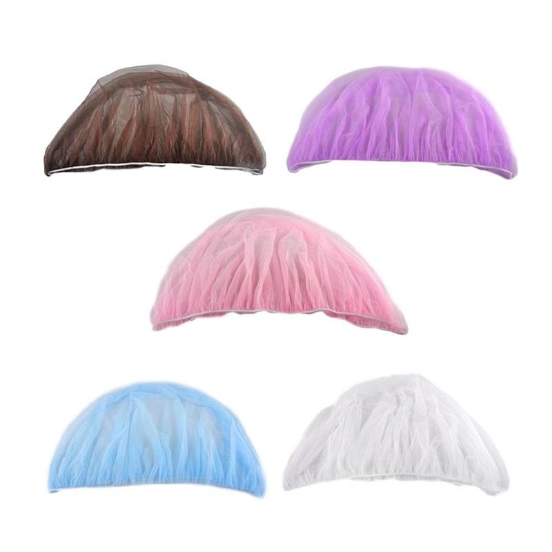 Mosquito net to increase encryption baby stroller mosquito net baby carriage full cover mosquito net