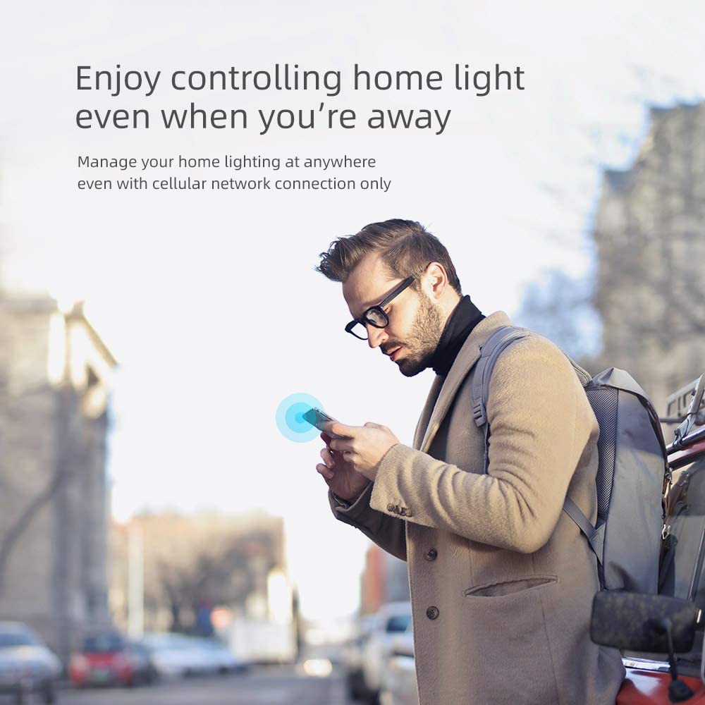 Wifi Smart Home Sockets 16A Eu Plug Broadlink Smart Leven Werk Met Alexa Yandex Siri Google Thuis Smart-domotica SP4L