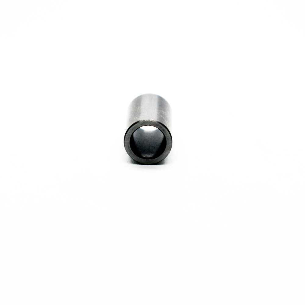 10 Stks ID 8 MM Staal Boor Mouwen Borstelen metalen Bus axle glijlager Jig Struiken (Innerlijke Dia. X Outer Dia. X Hoogte)