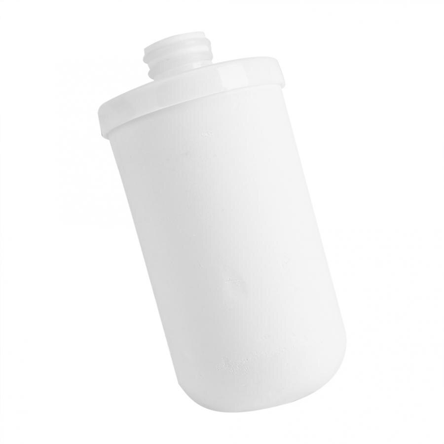 Ceramic Filter Replacement Tap Water Filter Water Tap Cartridge Faucet Replacement Element Water Filter Filtro Rust Bacteria