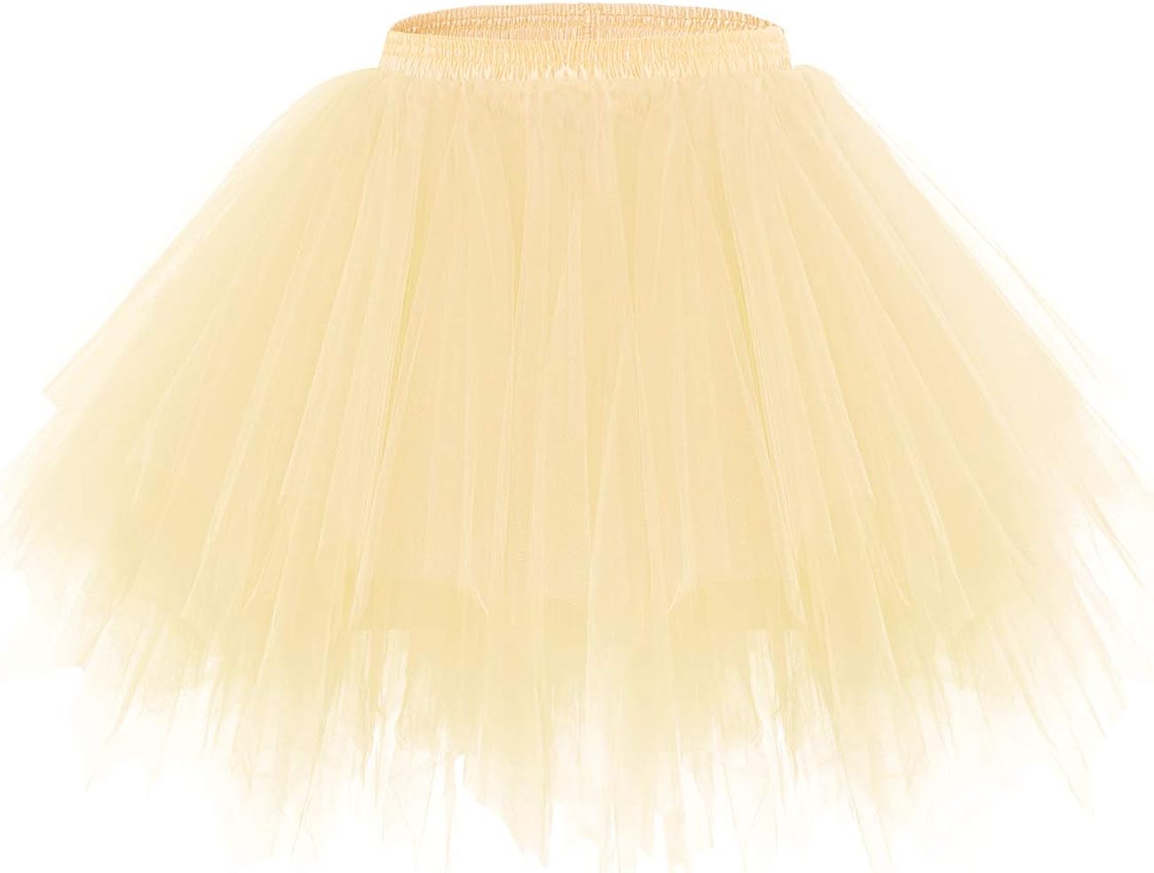 Robe de princesse femme fille Ballet Halloween noël luxe Tutu Tulle Midi robe courte rétro Ballet bulle danse robe Cospla