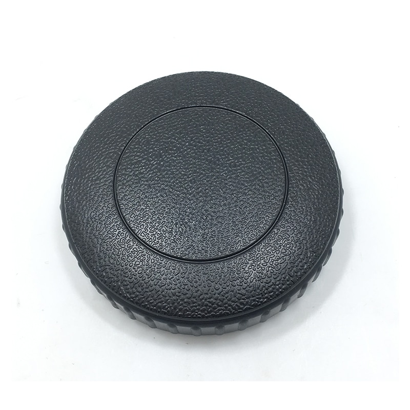 1 st. zwarte oem-knop voor het verstellen van de voorstoel voor golf gti jetta passat kever 1 j 0 881 671 h 1 j 0881671 1 j 0 881 671