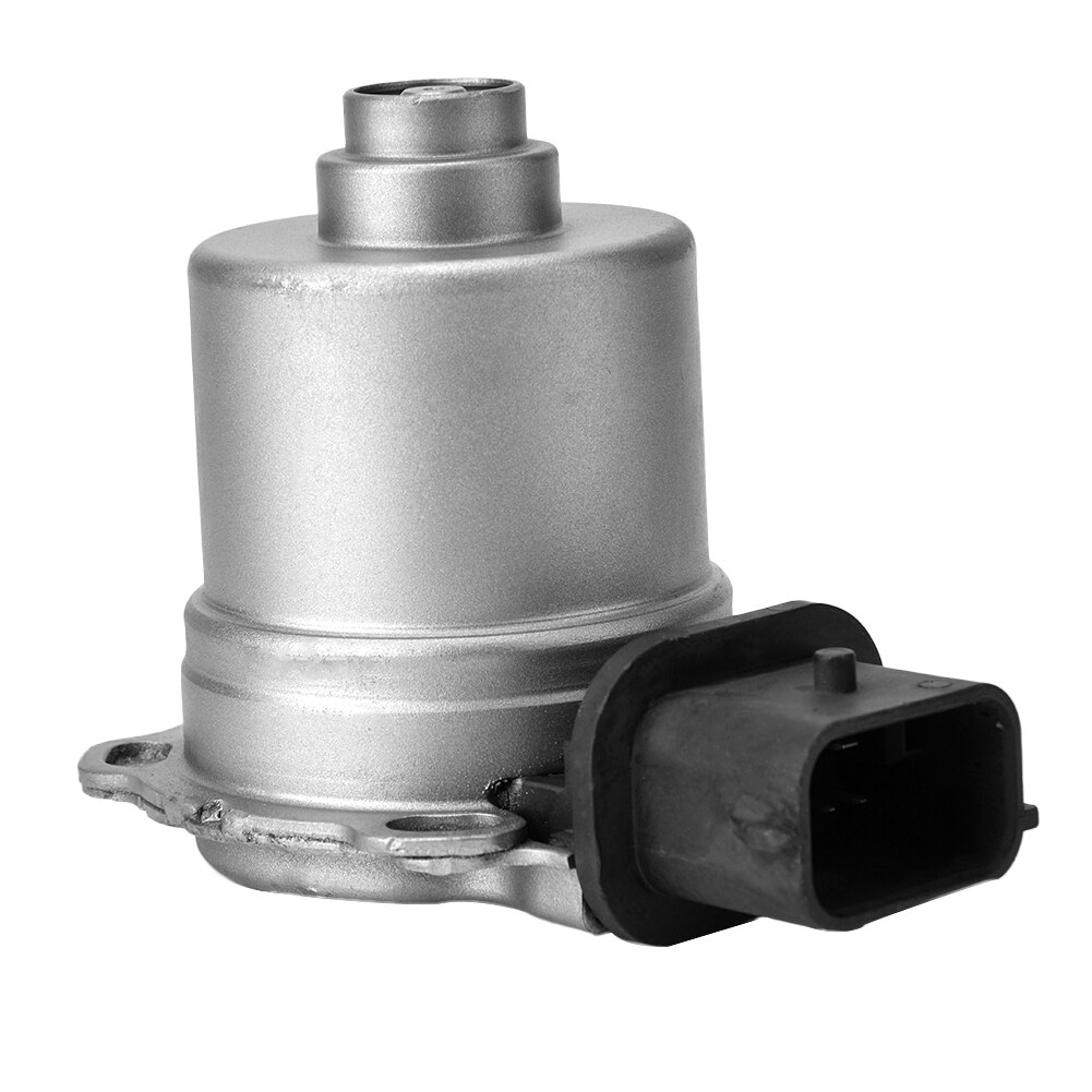 Ae8 z 7 c 604a automatgear kobling aktuator til ford fiesta til ford focus