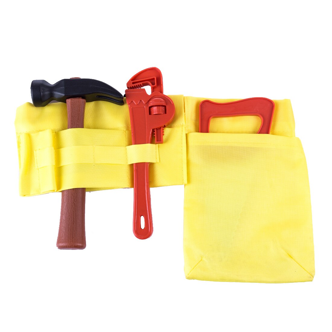 4 Soorten Kinderen Pretend Play Speelgoed Set Beroepen Speelgoed Rollenspel Kostuum Set Voor Jongens Spelen Vroege Ontwikkeling speelgoed