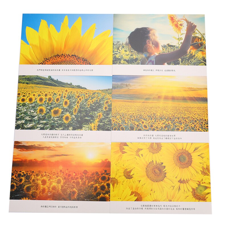 30 stuks / lot van van gogh ansichtkaart vintage van gogh schilderijen ansichtkaarten / wenskaarten / wenskaarten / / bedankbrief