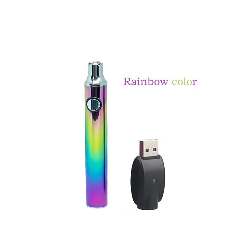 Stylo de chariot de batterie à fil 510, tension réglable, stylo d'alimentation intelligent Compatible avec la cartouche, Mini Kit de fer à souder avec chargeur USB: MARRON / Sous 50 W