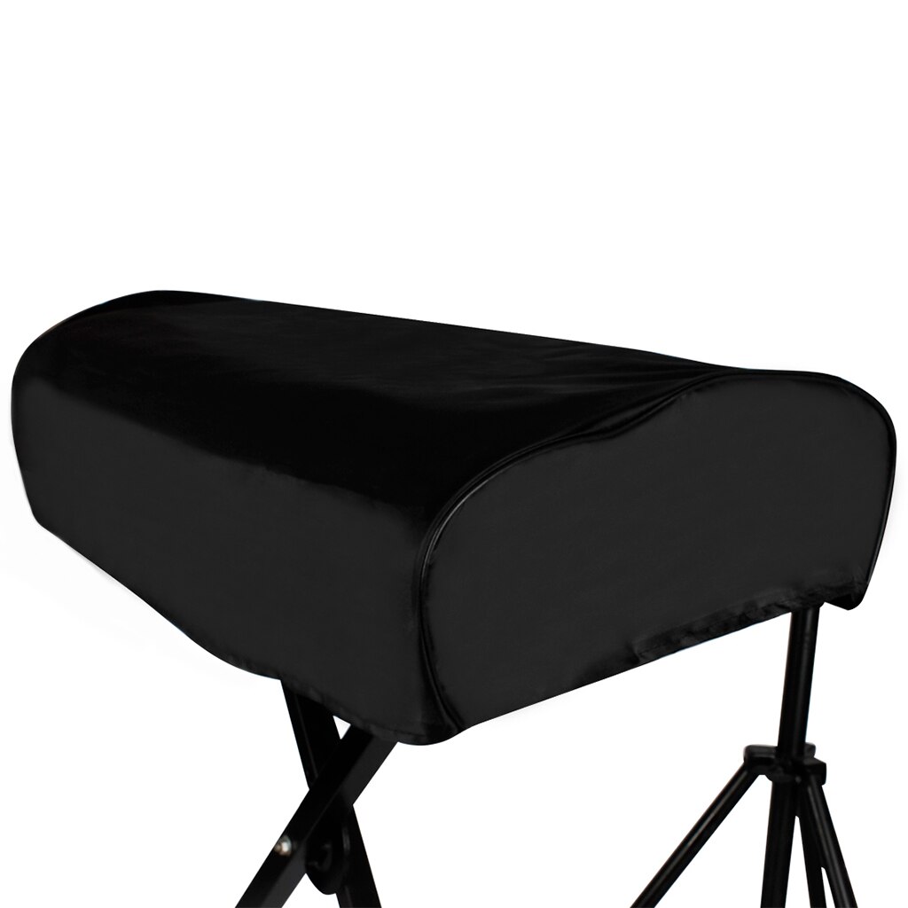 Piano Keyboard for 61 Keys - Made of Material - Dustproof, Waterproof - Keep It Free From Dust and Dirt!