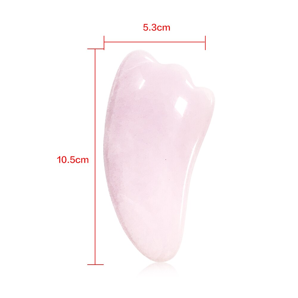 Gua sha ferramenta de massagem corpo guasha raspador jade raspagem placa tradicional fisioterapia anti celulite peso perder cuidados de saúde