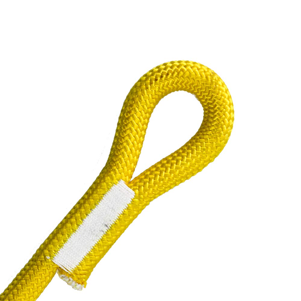 Kids Outdoor Wood Round Swing Disc Tree Swing High Strength Load-Bearing Wooden Disc Swing Round Swing Seat