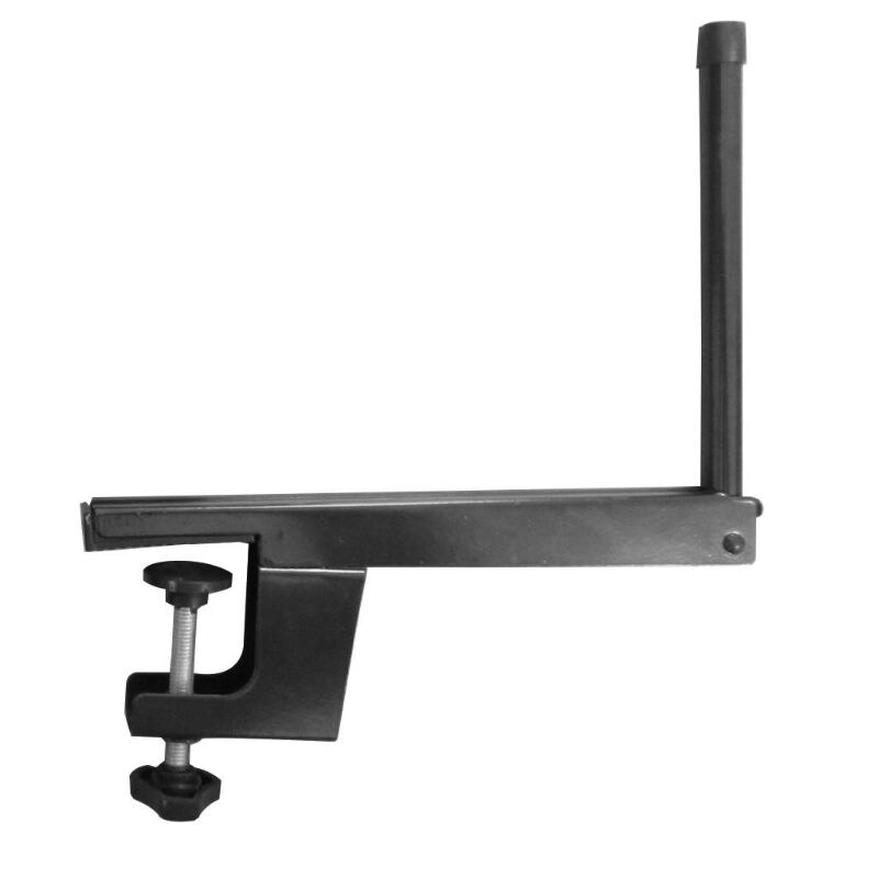 Protable Table Tennis Replacement Indoor Fun Activity Table Net Ping Pong Indoor