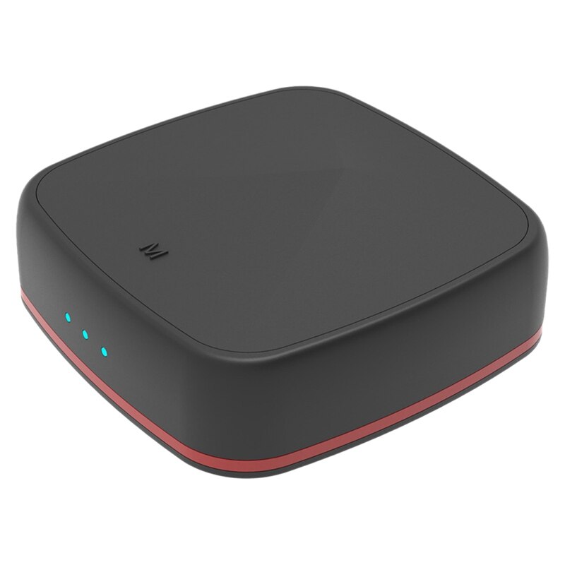 CSR 8675 Bluetooth Adapter Optical Drive Bluetooth 5.0 Receive and Transmit Two in One Lossless APTX: Default Title