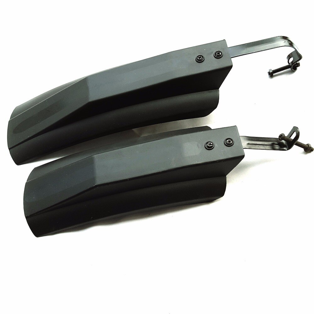fahrrad schutzblech hinten verlängerung MEGHNA Fahrrad-Schutzblech-Set, vorne und hinten, universal, dick, breiter für Mountainbike, MTB, Rennrad, 50,8–73,7 cm, Schnellspanner Sport & Freizeit Drei kleine Kätzchen Lied Category:E Bike S Pedelec_Shimano HG50  11 36 Zähne Size:52-57