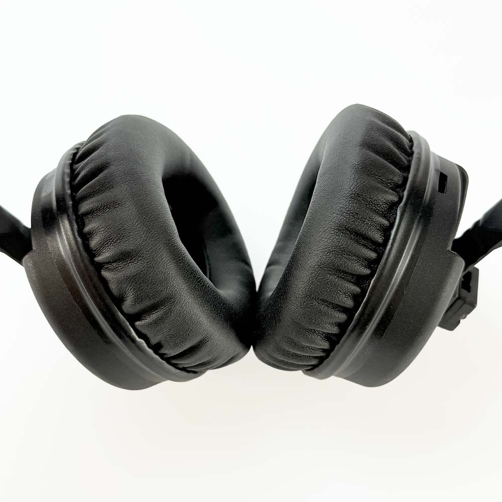Almohadillas de repuesto para auriculares Sennheiser HD25 HD 25 HD 25-1 HD25-1ii HD25SP HMD25 HME25 HMEC25