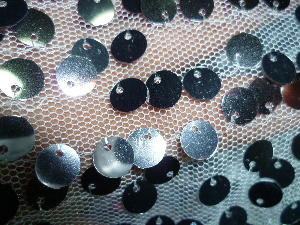 Kid kinderen meisje Wit roze blauw lavendel lange Sexy Disco latin dansvoorstelling speler kostuum party vingerloze