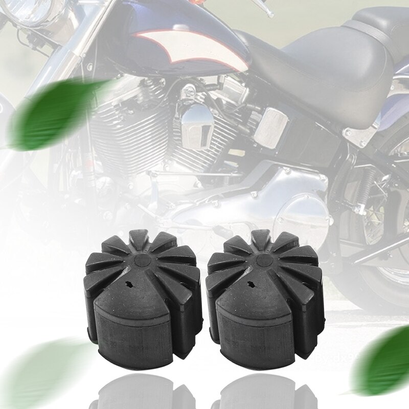 Kit de bajada de asiento negro para Bmw S1000Xr R1200Rt Lc K1600Gt R1200Gs Lc R1250Gs R 1250 Rt accesorios de motocicleta