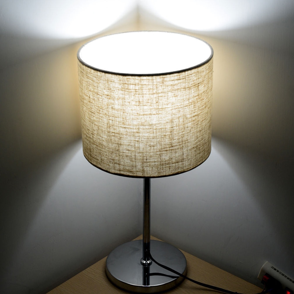 LED Bulb Lamps E27 5W Light Bulb High Brightness LED Spotlight Inventory clearance