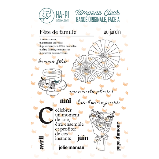 Genomskinlig stämpel och skärverktyg scrapbooking fotoalbum klippverktyg pysselmaterial papperskort mall dekoration pappershantverk: Röd