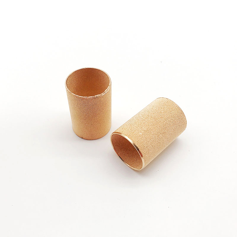 AF 2000/3000/4000 Pneumatic Air Filter Element Copper Cartridge