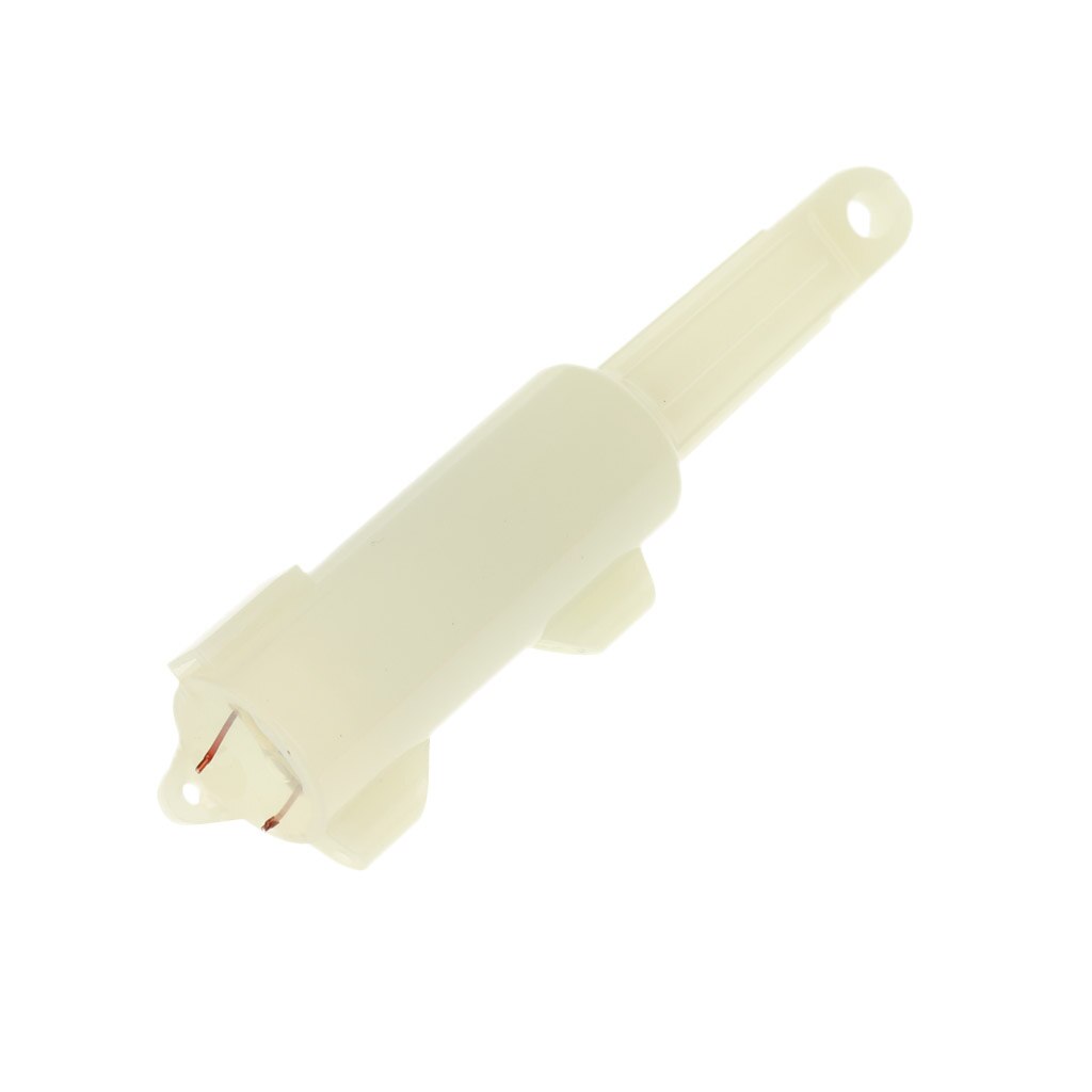 Luz LED de pesca de gota profunda, 1000m de luz del mar profundo, señuelo automático de pescado, luz de cebo, cuerpo luminoso, lámpara subacuática de pesca de barco