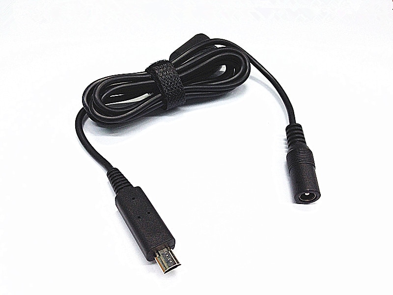Vervanging Kabel Adapter Oplader Voor Acer Iconia Tab A510 A700 A701 Tablet