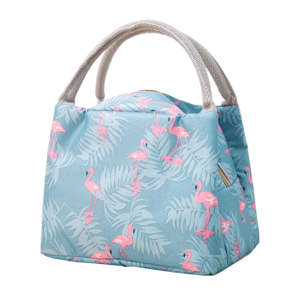 Food Container Portable Lunch Box Stainless Steel Bento Box Lunch Leakproof With Compartments For Kids School Kitchen Tableware