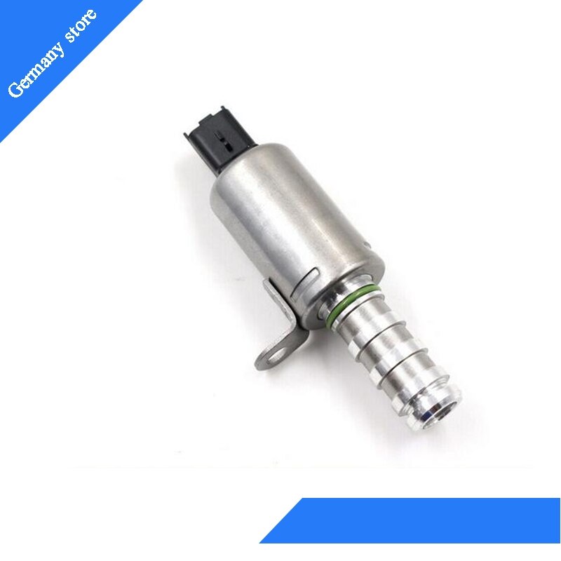 Cilinderkop Timing Magneetventiel for Peugeot 407 607 3.0 V6 24V 211 (ES9A) for Citroen C6 C5 1920.HE 1920HE 9648620580