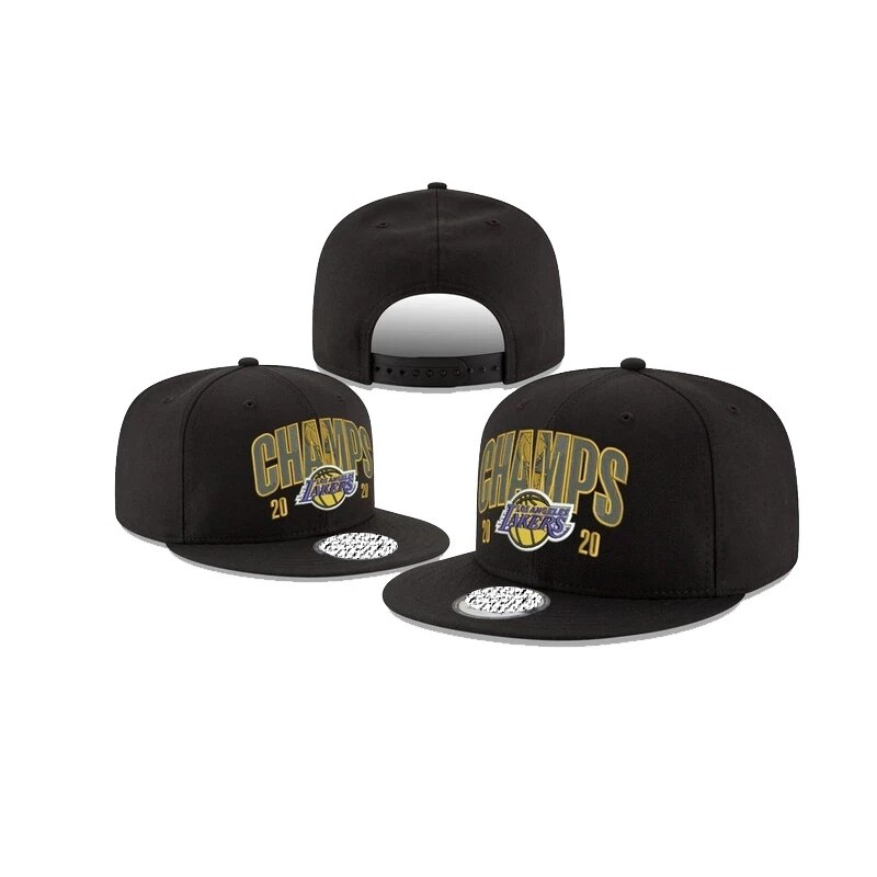 Gorra ajustable de campeones de baloncesto, gorro de béisbol LS, ajustable, hip hop, estilo,: style 1