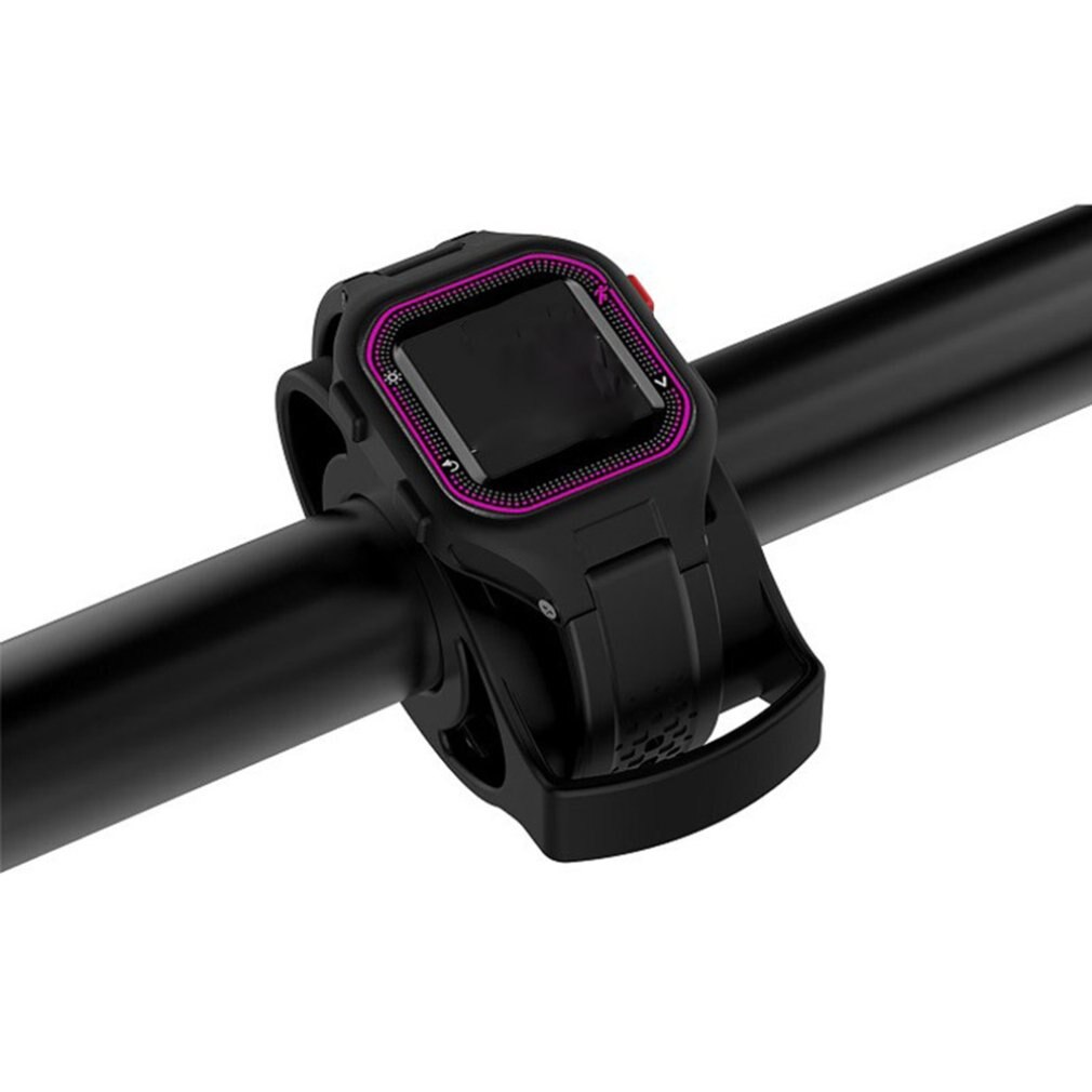 Uhr Fahrrad Stehen Praktische Griff Montieren Fahrrad montieren Bausatz Bequem Für Clever Uhr Fahrrad Anhänger