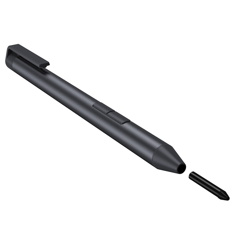 Hipen H7 for CHUWI Press Pen 1.9 Mm 60 S Automatic Sleep Stylus Pen for UBOOK X, UBOOK PRO, Hi10 X (H6), UBOOK (H6)