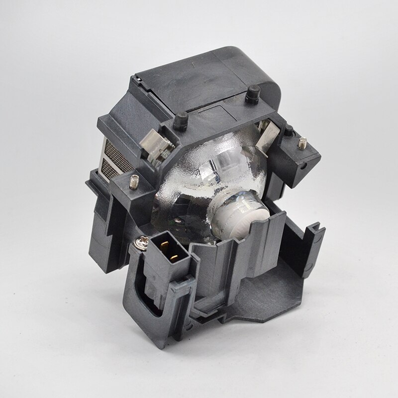 Compatible ELPL50 Projector Lamp V13H010L50 for Eps0n EB-84H/EB-84he/EB-84l/EB-85/EB-85H/EB-D290/EMP-825/EMP-84/EMP-84he/H294B