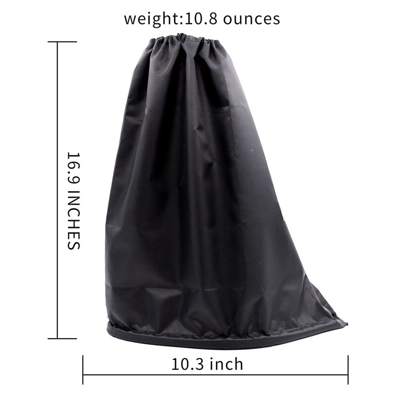 EV Charger Protective Cover Waterproof Outdoor Electric Vehicle Charging Pile Protective Cover Rainproof Cover