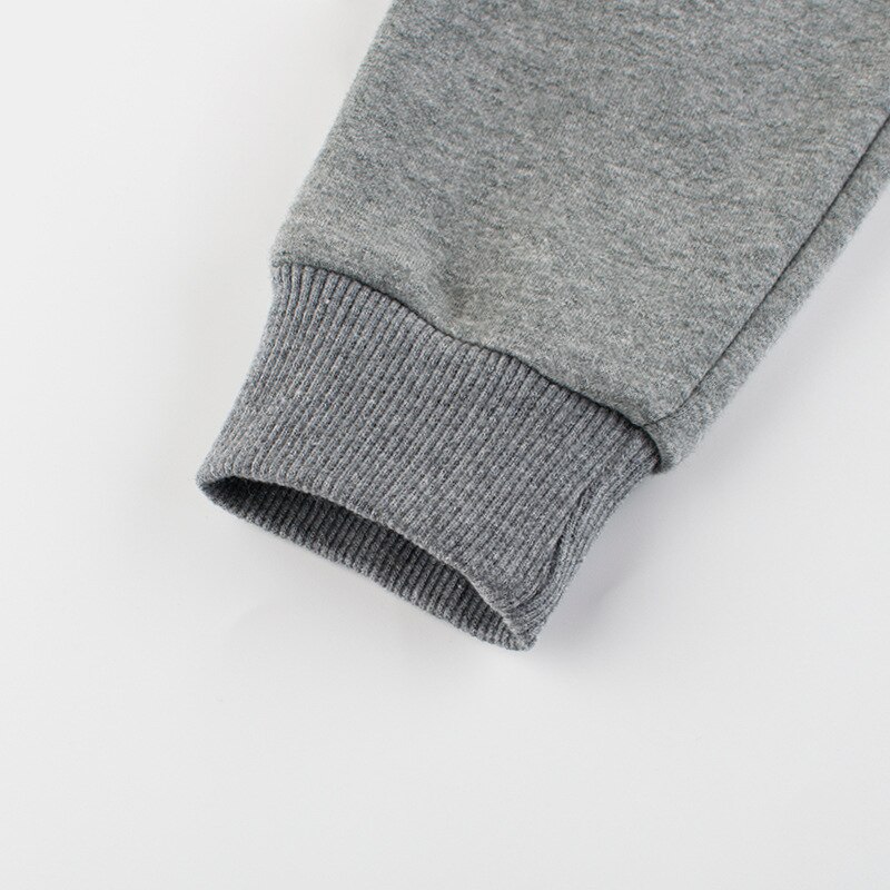 Winter Trouser For Baby Boy Fleece Stuff