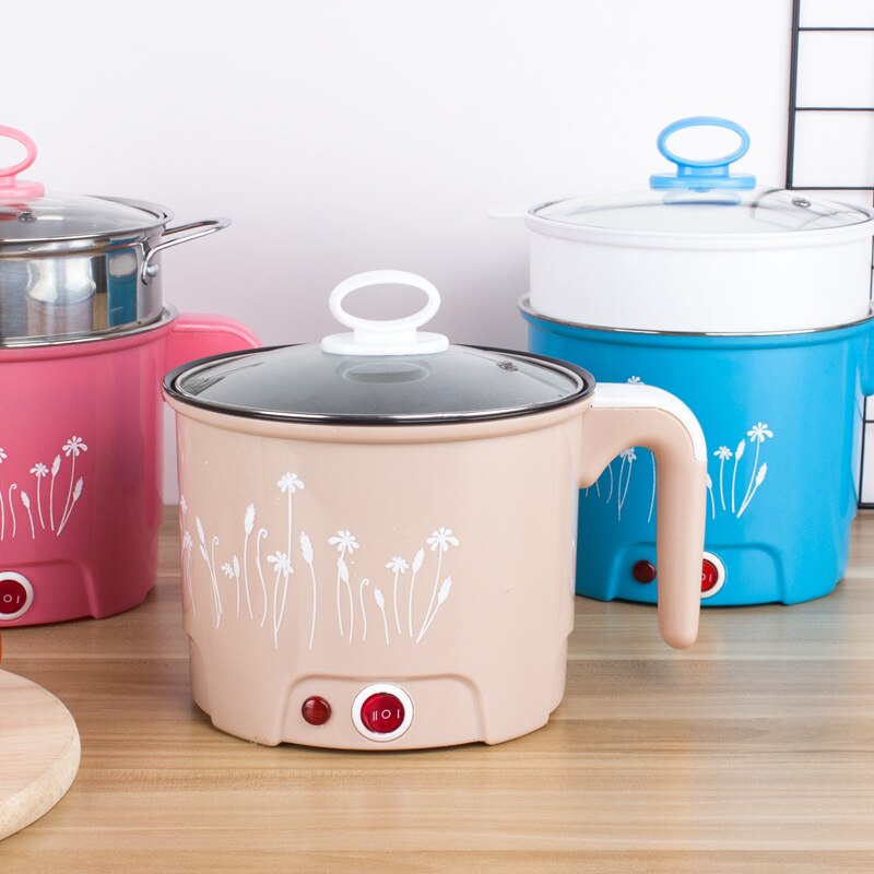 electric cooking pot cook pot cooking and frying "electric cooking " electric cooking "electric pot " fry pot pot