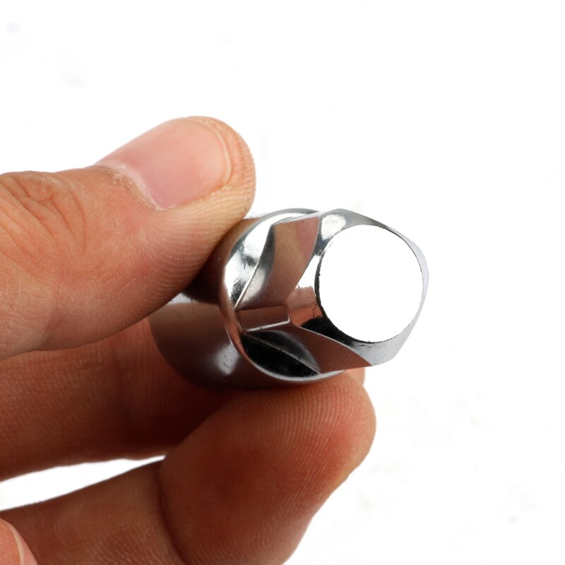 4 kpl räikkäavain hylsy adapteri vähennysmuunnin sarja 1/2 "  to 3/8 "  to 1/4 " käsityökalusarja crv steel