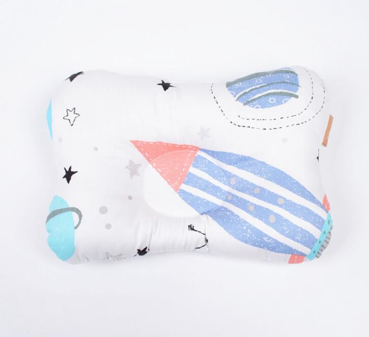 Nette Karikatur Kissen Kissen Karikatur Runde Dekorative Kissen Ausgestopften YS122002: Farbe16