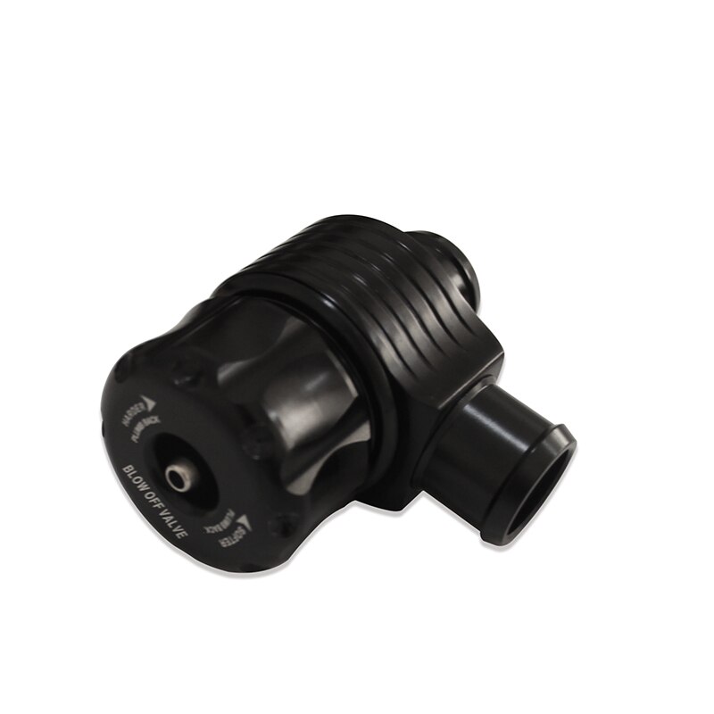 Electronic Blow Off Valve kit ElectrIcal Diesel Blow Off Valve /Diesel Dump Valve /Diesel BOV