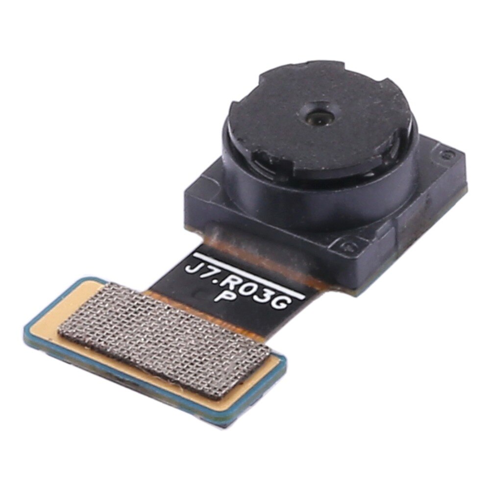 Moduł kamery przedniej robić galaktyka J7 Neo / J701