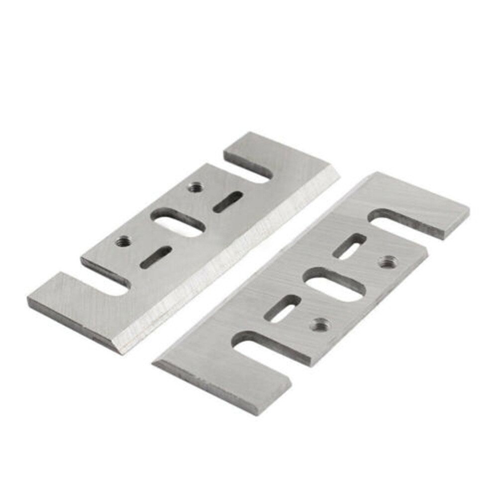 High-speed Steel Planer Blades Portable Replacement D26676 DW680