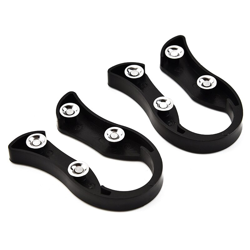 Zero Wine Opener Foil Remover Sharp Cutter Foil Wine Bottle Cut Foil Cutter