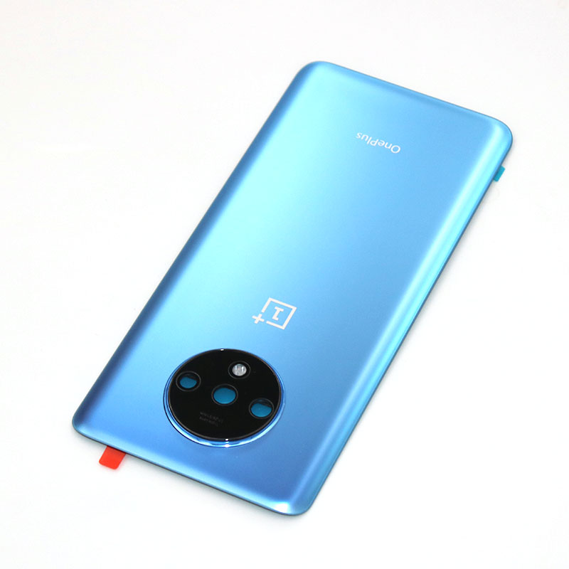 OnePlus 7 Reparatie - GSM Waalwijk