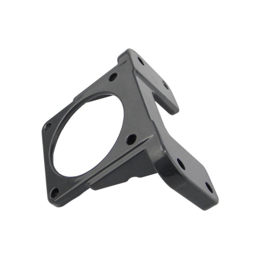 Product 60KTY with Bracket AC Synchronous Motor 110V Low Speed 5/6RPM 8/10RPM 20/24RPM 60RP AC Synchronous for Electric Fan