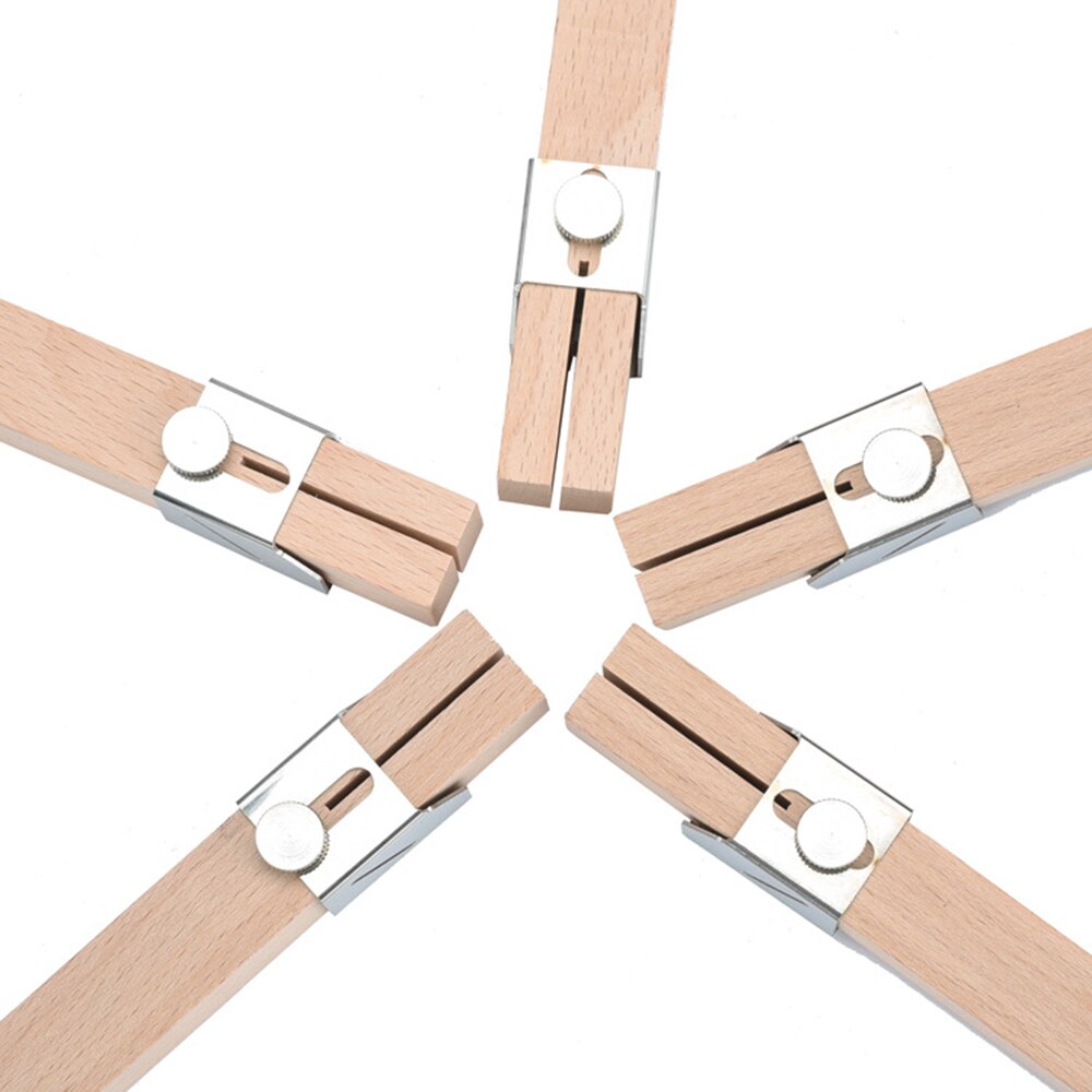 Plastic Bottle Cutter Portable Outdoor Smart Bottles Rope Tool Outdoor Household Bottles Rope Tool Bottle Rope Cutter