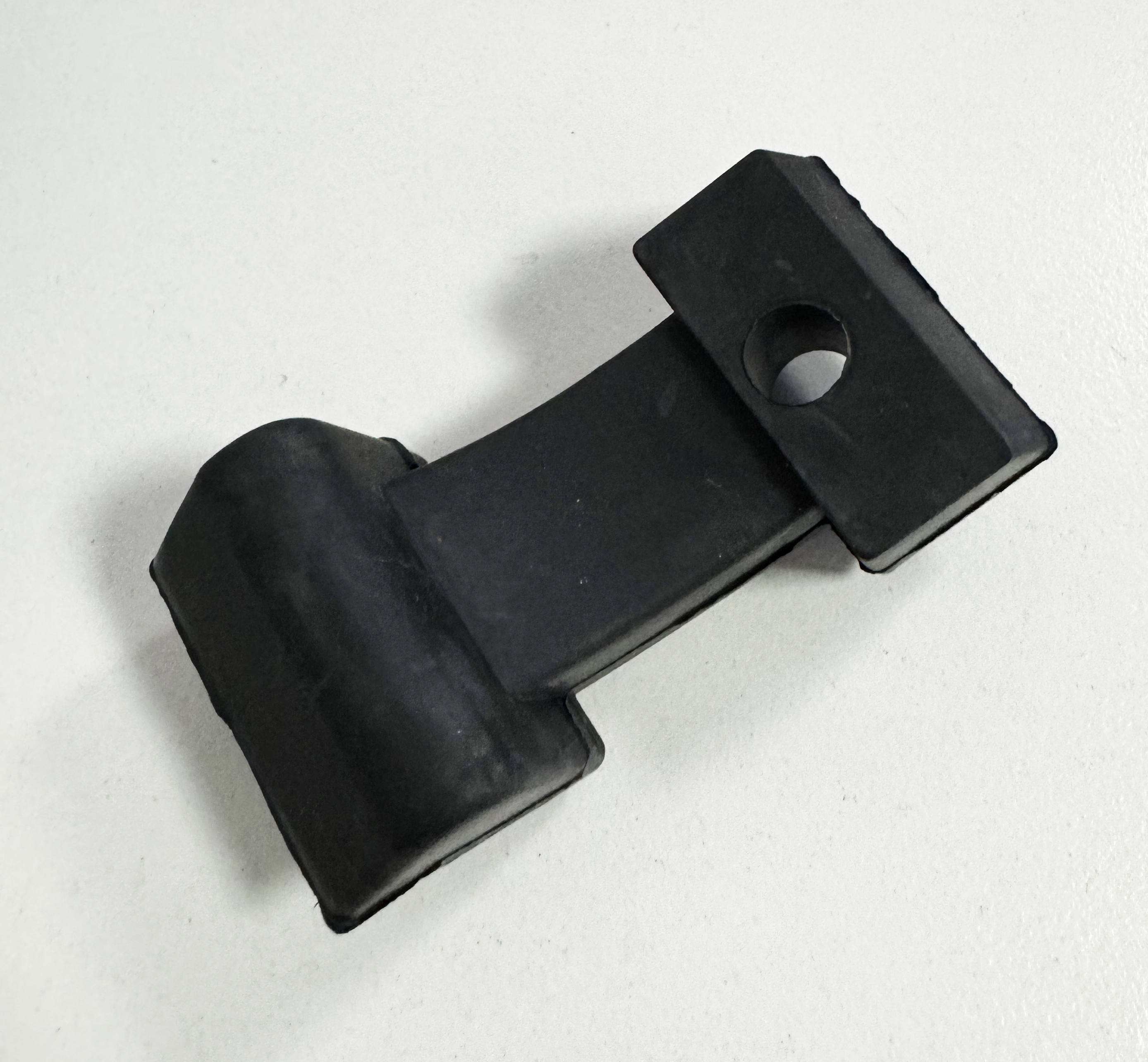 Voor ROLAND FD-6 FD-7 FD-8 TD-1 Hi Hat SENSOR ACTUATOR Pedaal Rubber Onderdelen Vervanging Reparatie